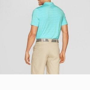 NEW!  C9 Champion Active Wear Golf Shirt.